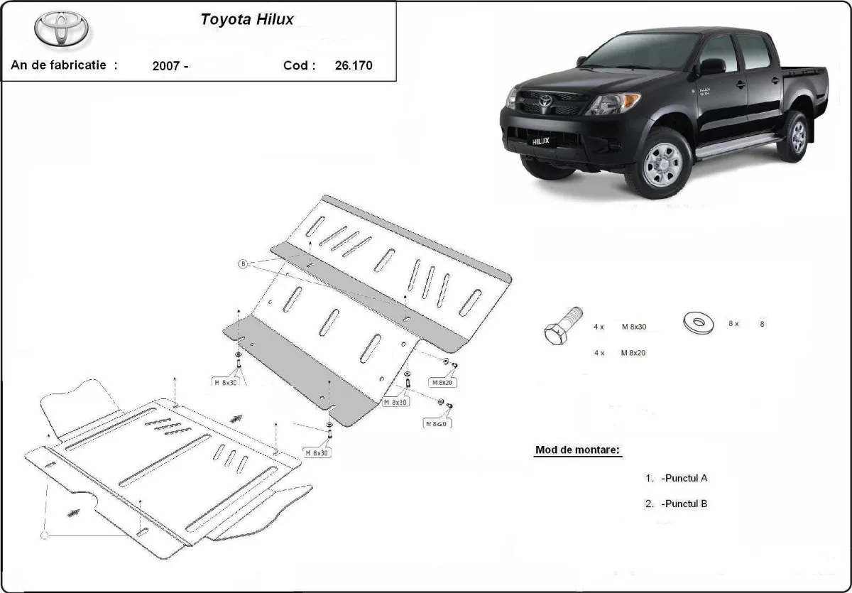 Main slider image 1