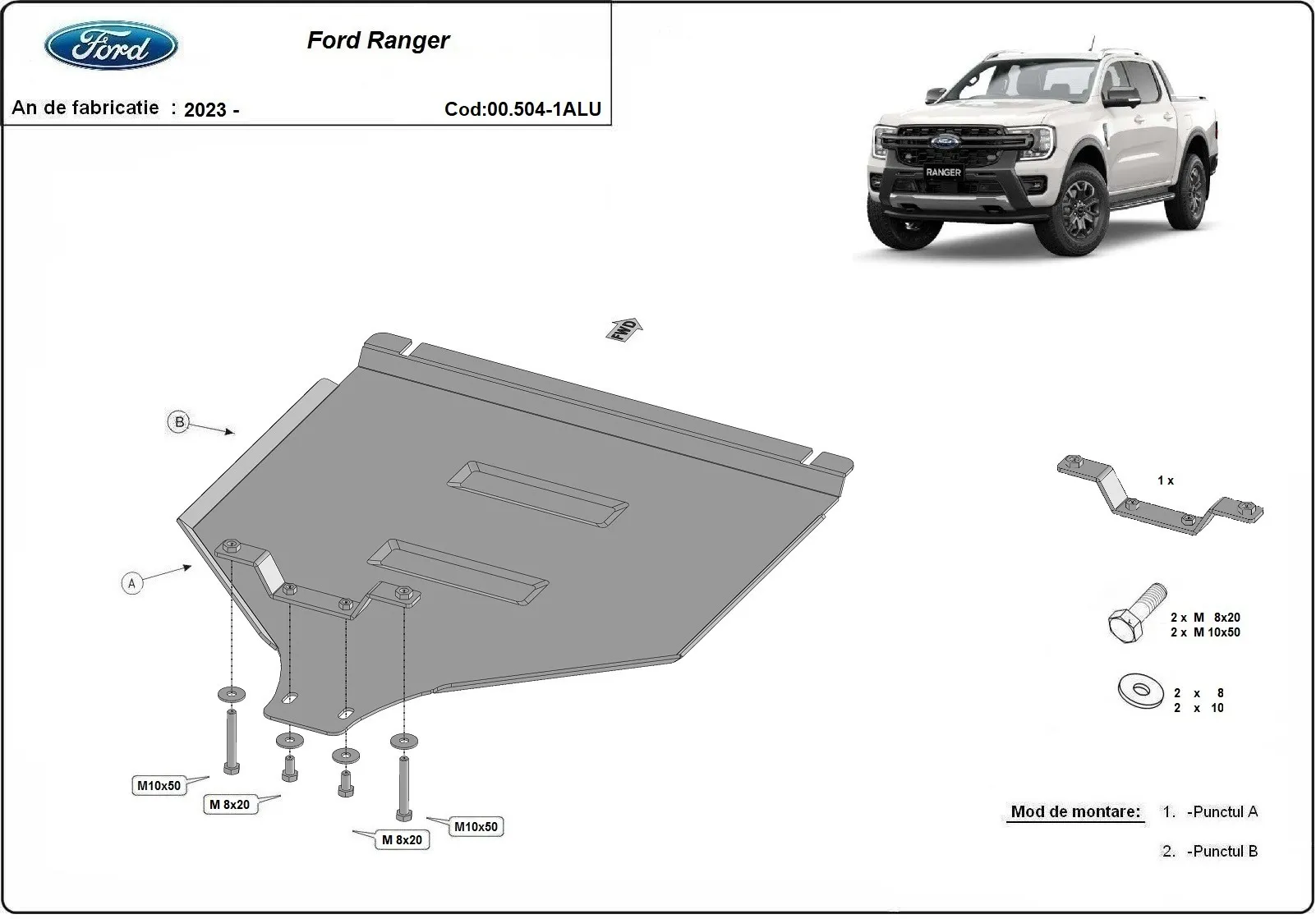 Main slider image 1