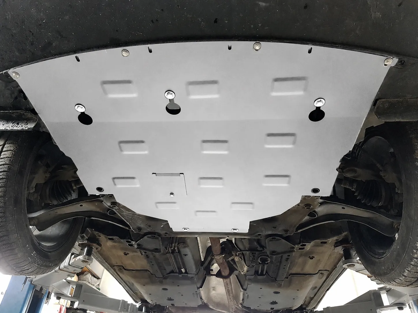 Main slider image 1