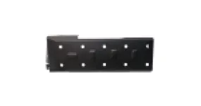 Main slider image 1