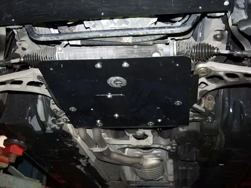 Main slider image 1