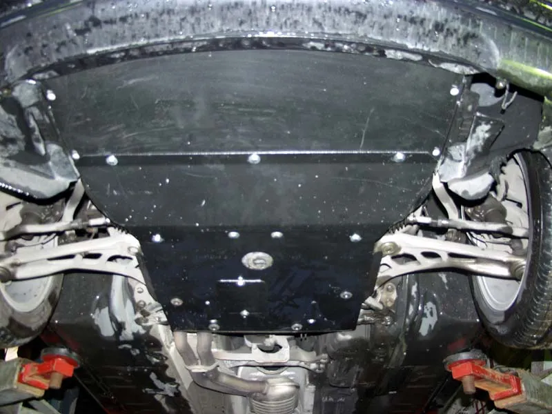Main slider image 1