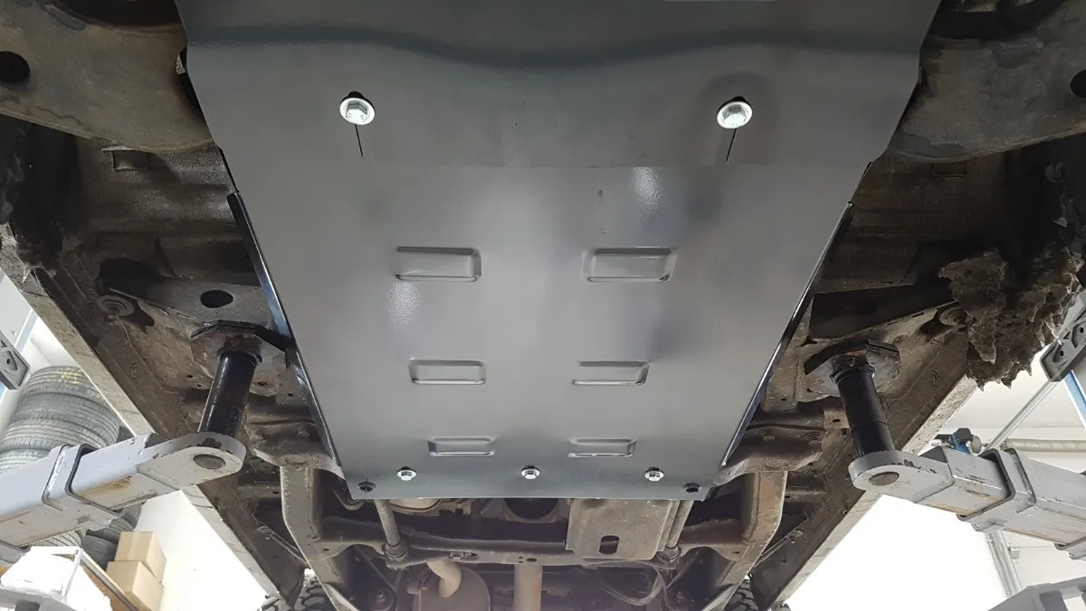 Main slider image 1