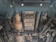 Secondary slider image1