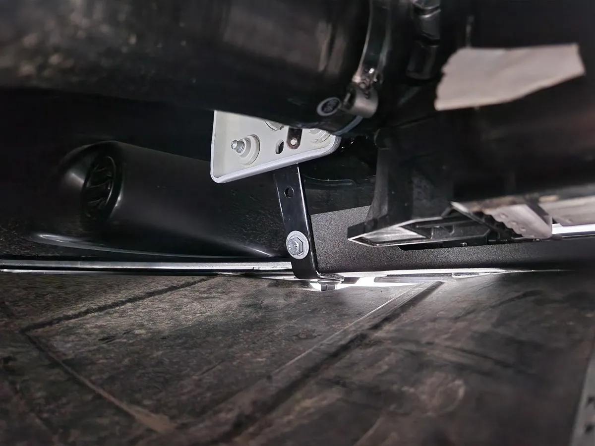 Main slider image 1