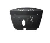 Main slider image 1