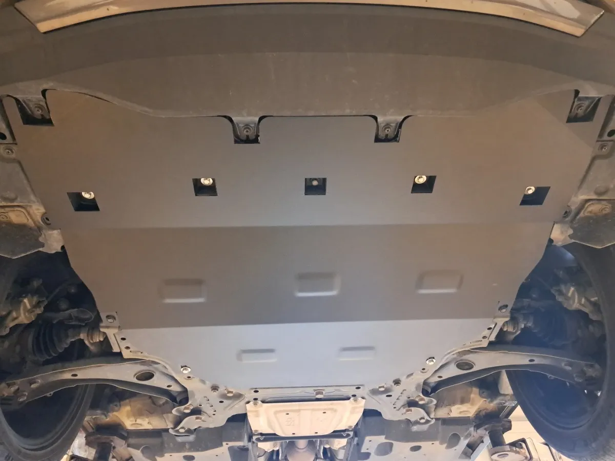 Main slider image 1