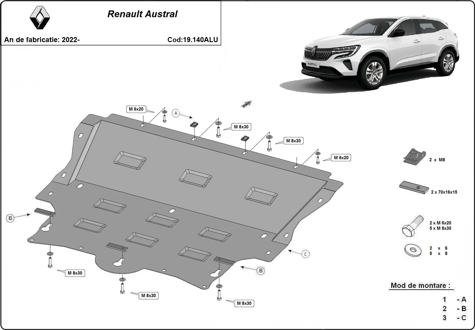 Main slider image 1