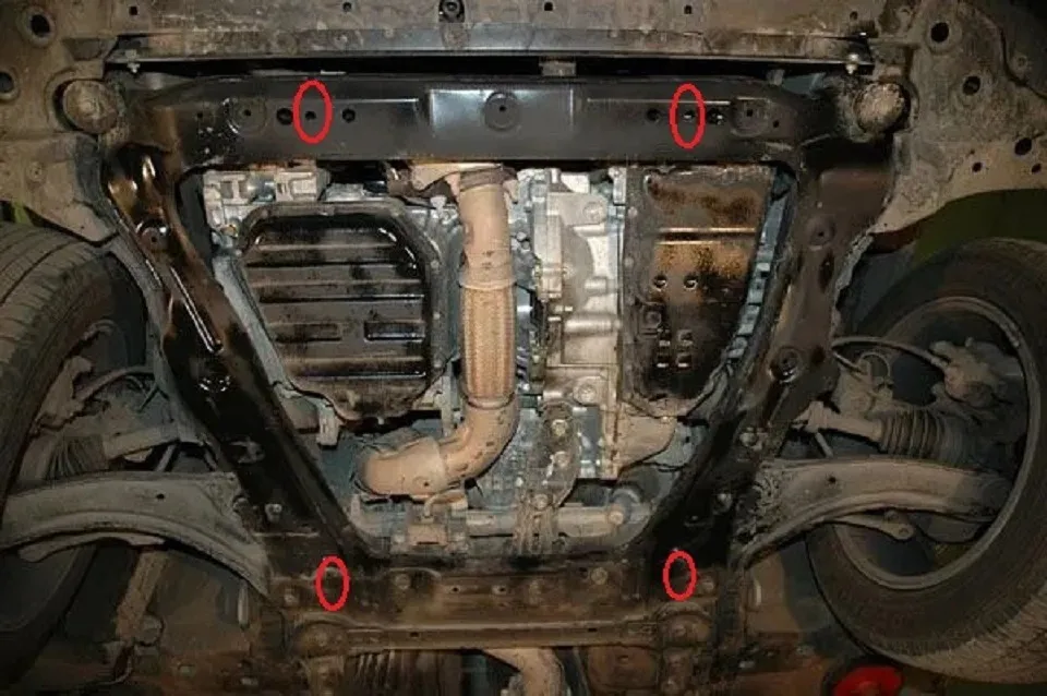 Main slider image 1