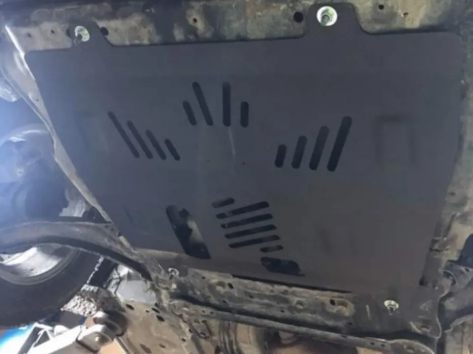 Main slider image 1