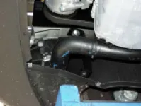 Secondary slider image3