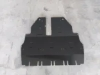Secondary slider image7