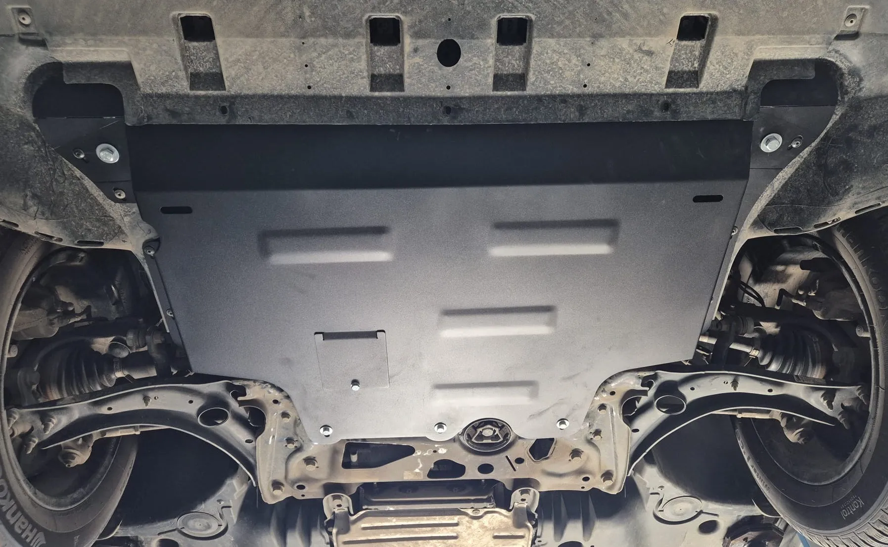 Main slider image 1