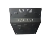 Main slider image 1
