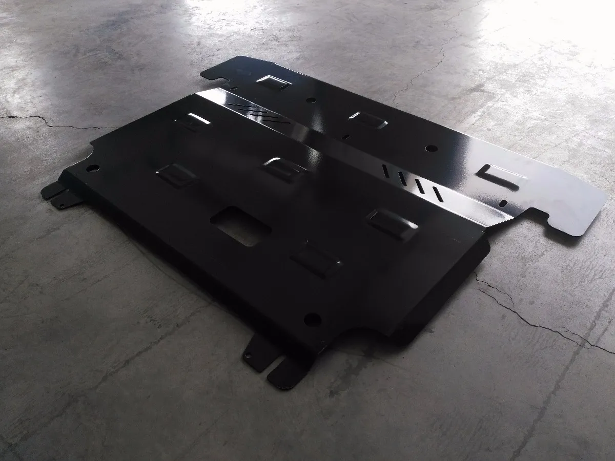 Main slider image 1