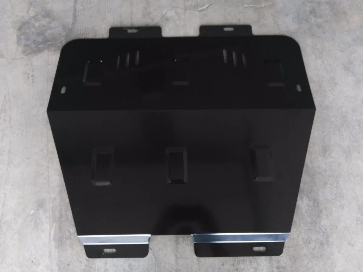 Main slider image 1