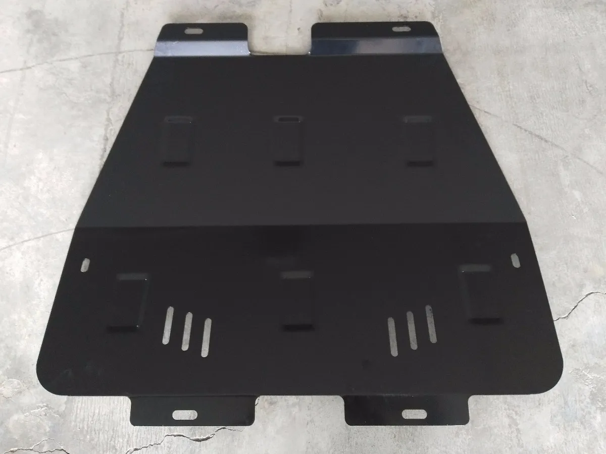 Main slider image 1