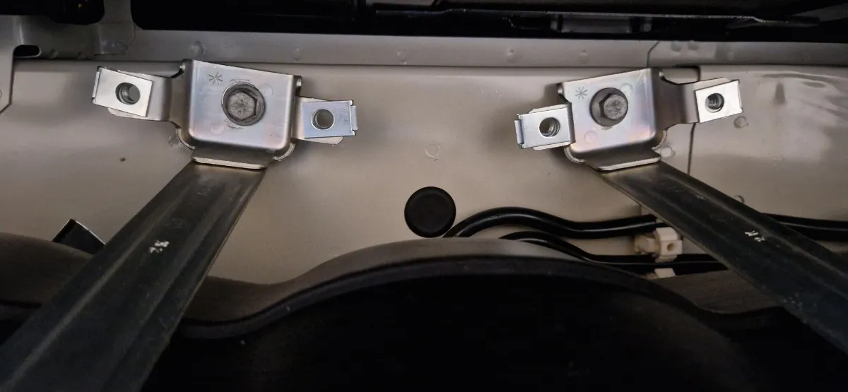 Main slider image 1