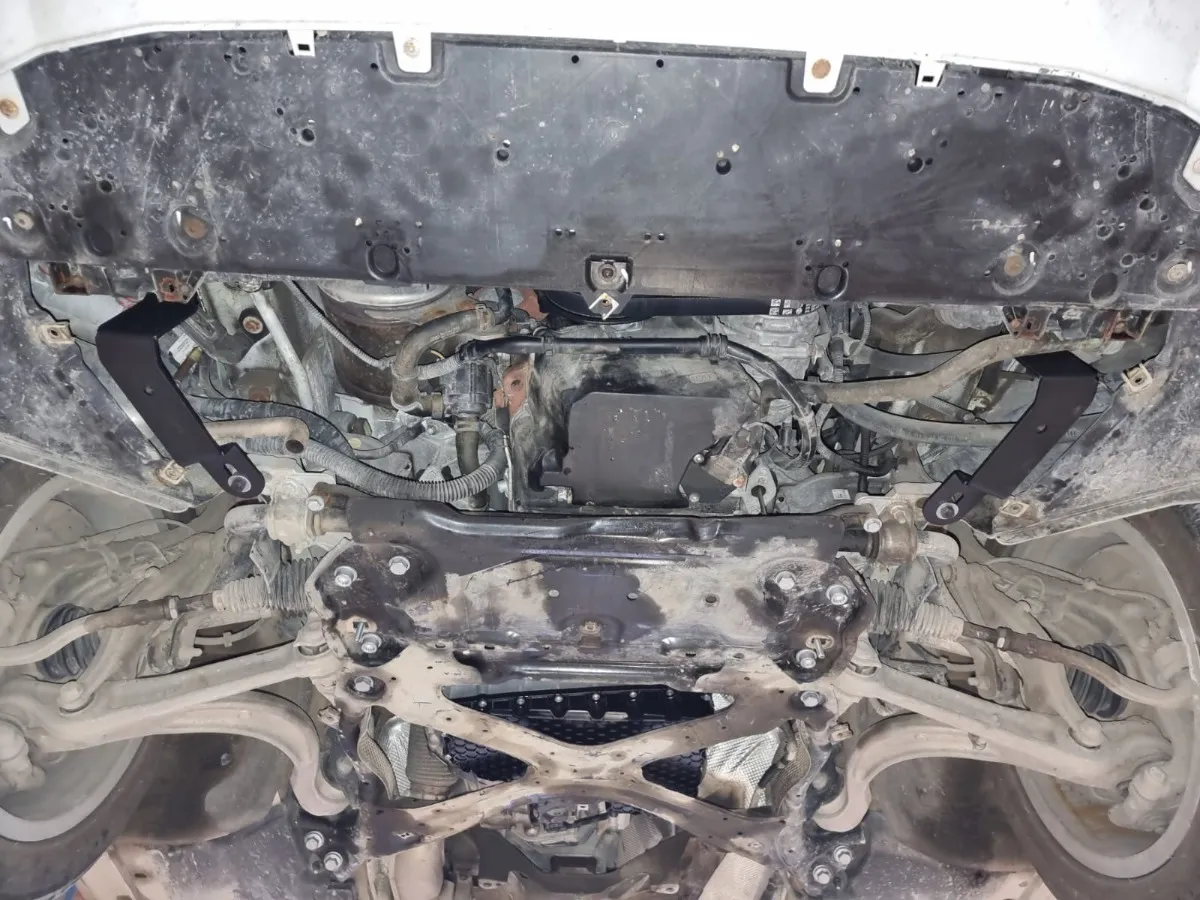 Main slider image 1