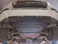 Secondary slider image8