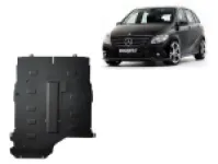 Secondary slider image 1