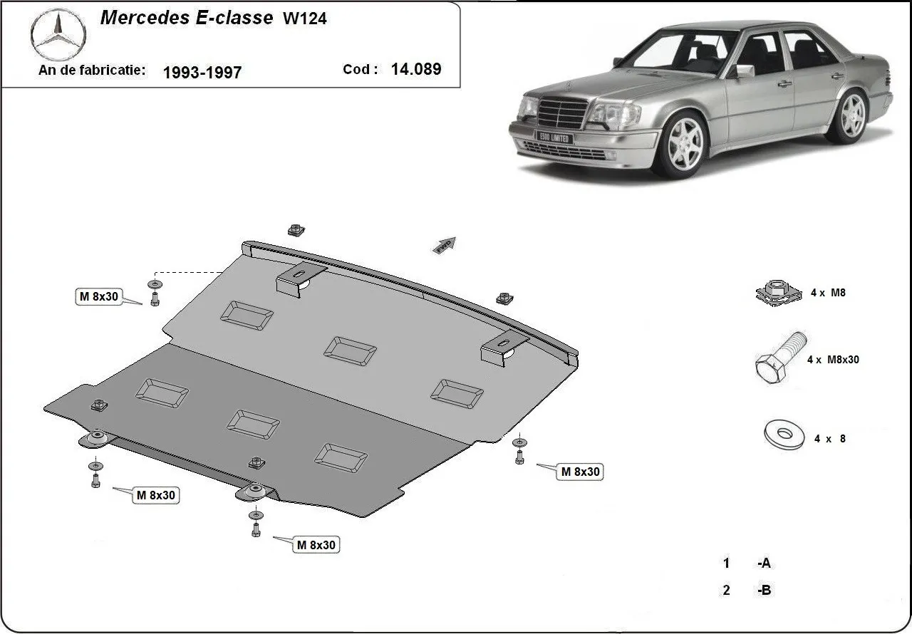 Main slider image 1