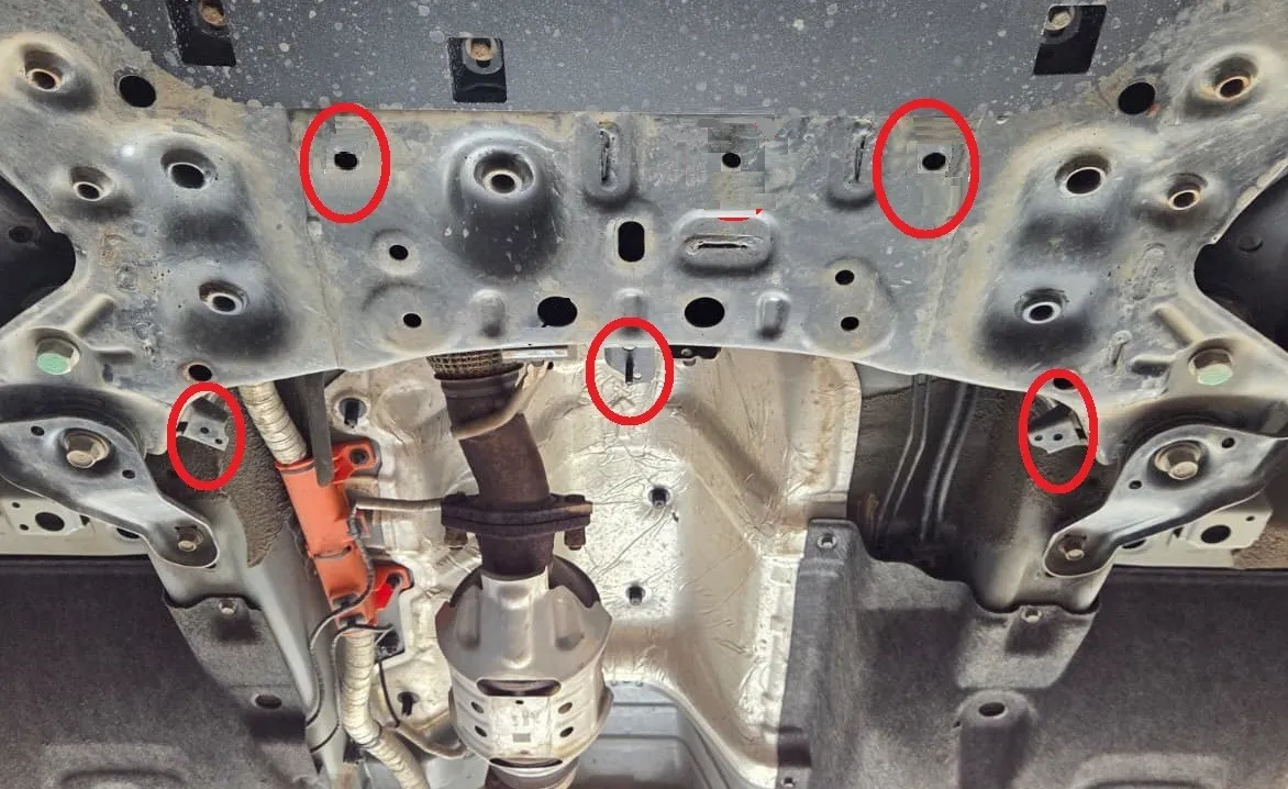 Main slider image 1