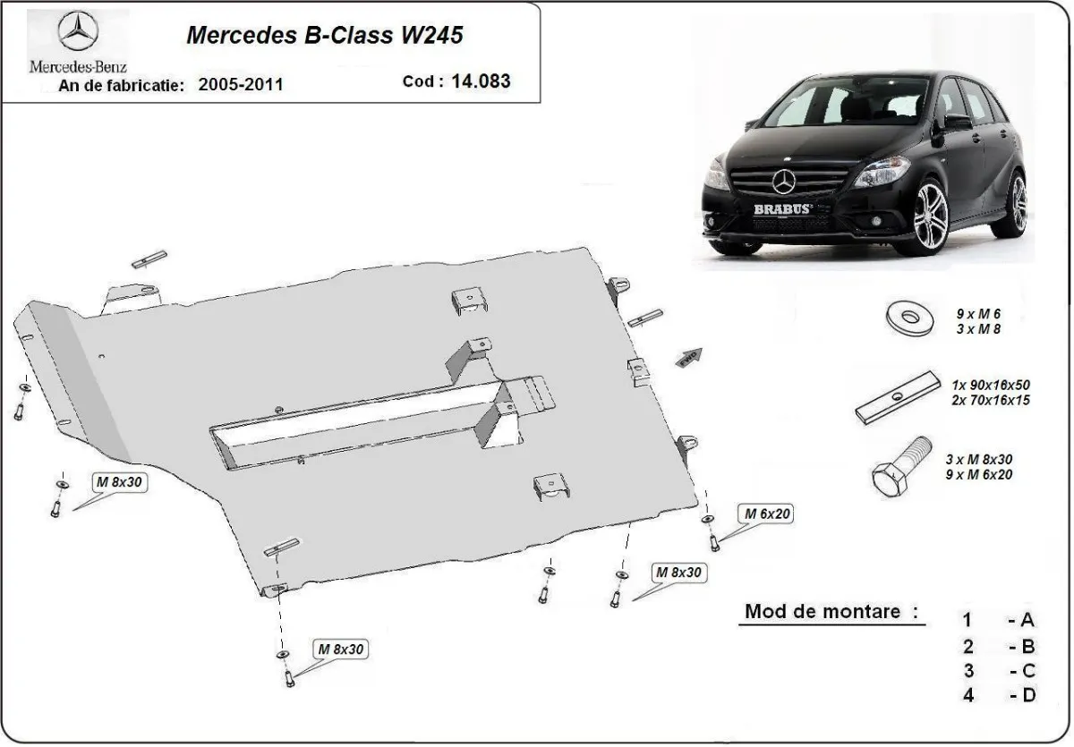Main slider image 1