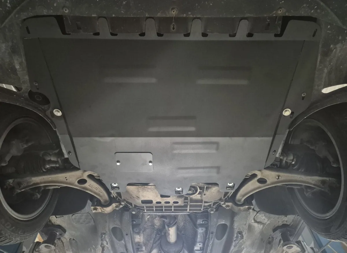 Main slider image 1