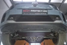 Secondary slider image5