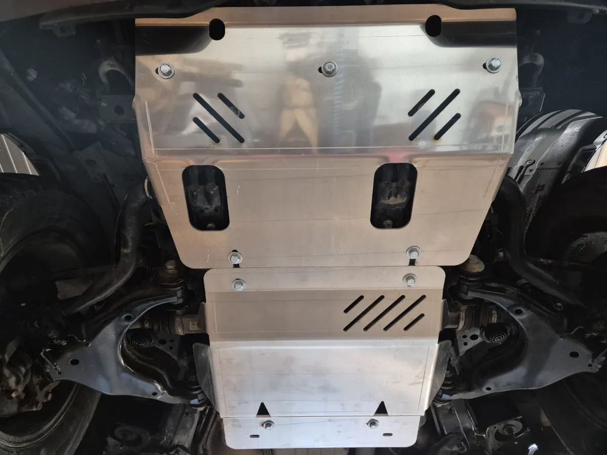 Main slider image 1