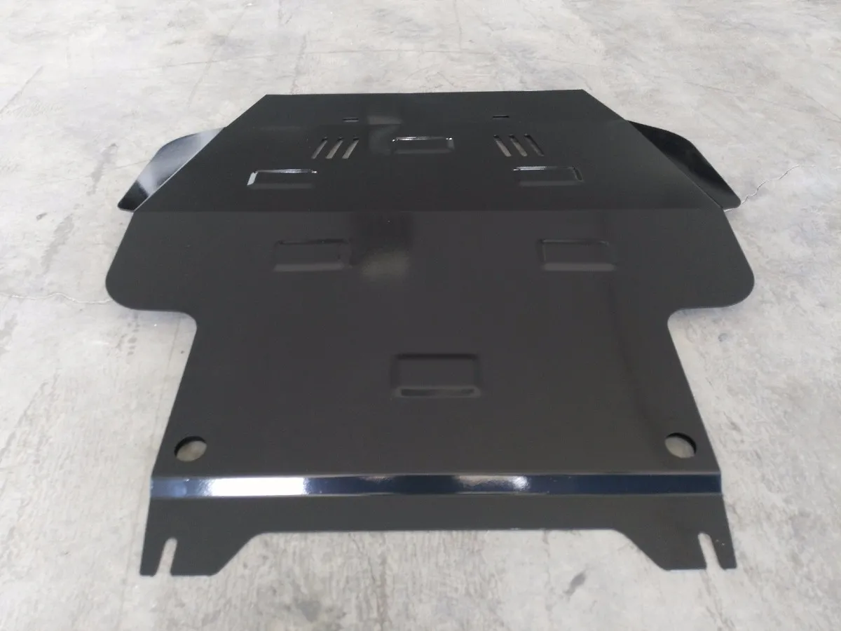Main slider image 1