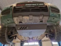 Secondary slider image14