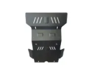 Main slider image 1