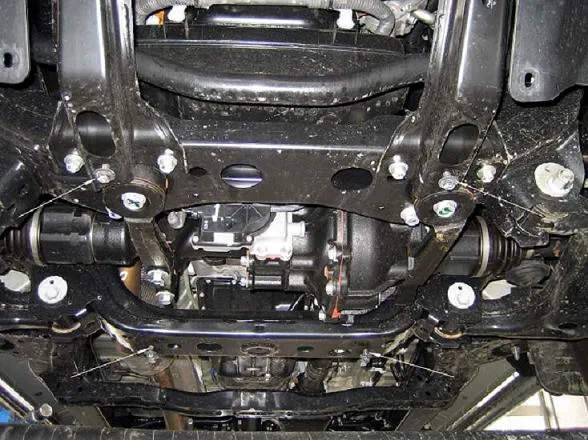Main slider image 1