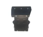 Main slider image 1