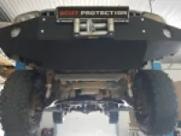 Secondary slider image5