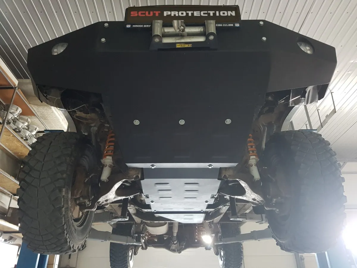 Main slider image 1