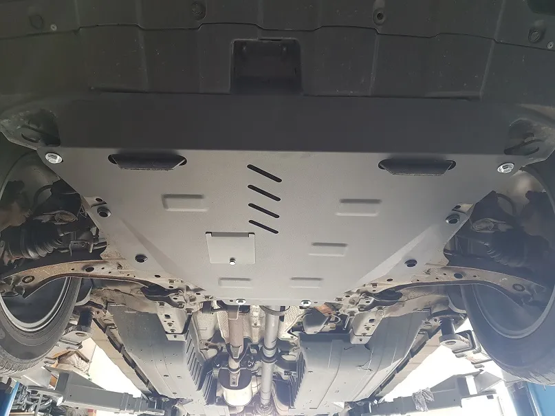 Main slider image 1