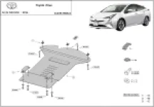 Secondary slider image2