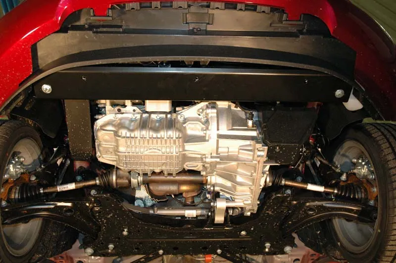 Main slider image 1
