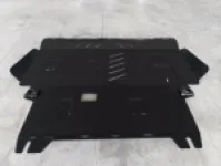 Secondary slider image9