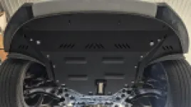 Secondary slider image2