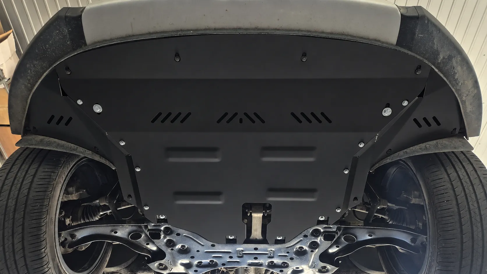 Main slider image 1