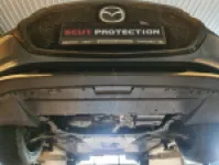 Secondary slider image4