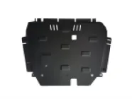 Main slider image 1