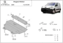 Secondary slider image2