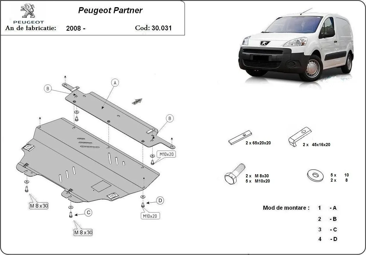 Main slider image 1