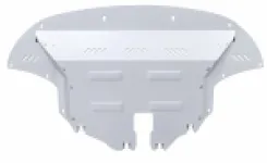 Main slider image 1