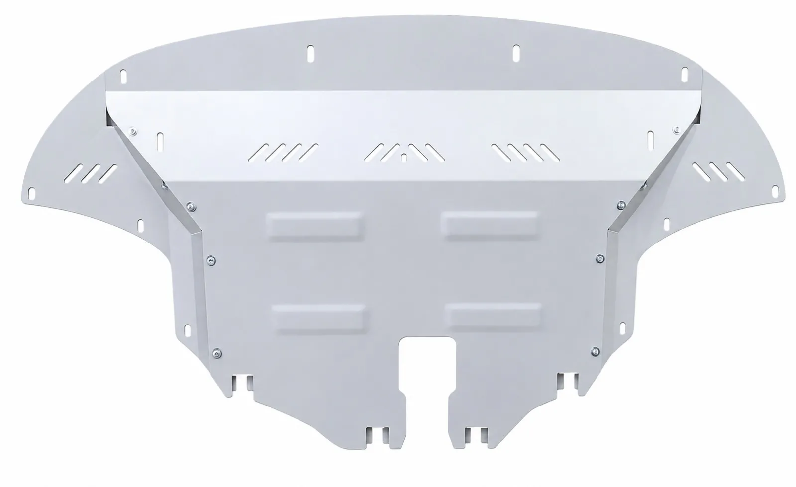 Main slider image 1